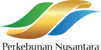 Logo_Holding_Perkebunan_Nusantara_III