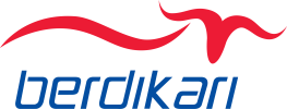 Logo_Berdikari1