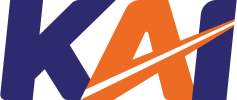 2560px-Logo_PT_Kereta_Api_Indonesia_(Persero)_2020.svg