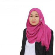 asfidah-300x300