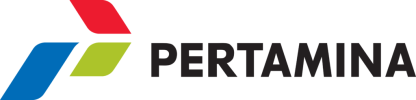 Logo-Pertamina-PNG-1024x246