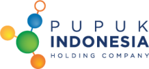 Logo_Pupuk_Indonesia_(Persero)